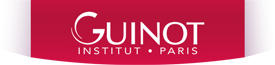 CENTRO DE ESTETICA GUINOT